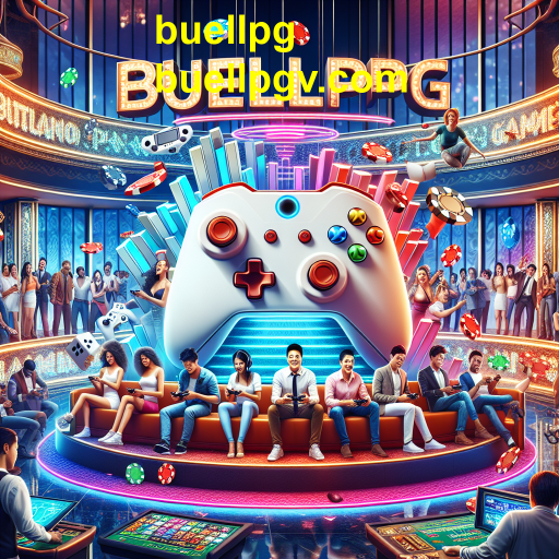 Dicas para Melhorar Sua Experiência em Jogos